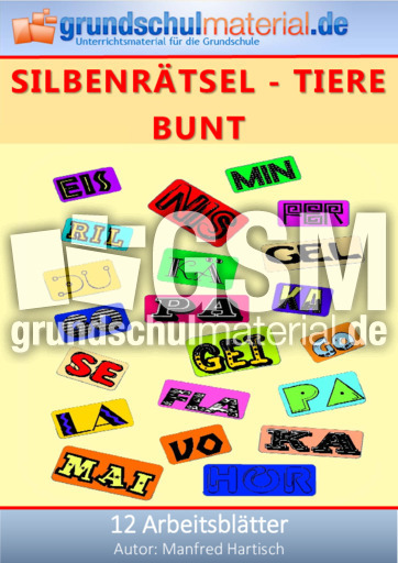 Silbenrätsel_Tiere-bunt.pdf